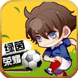 多宝体育app官网