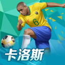 c7c7.app怎么注册