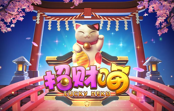 艾尚体育官网登录