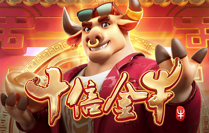ab体育平台官方网站