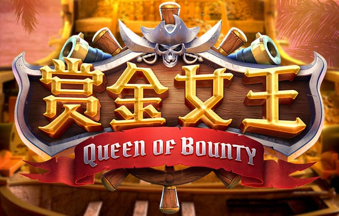 大发彩票手机官网登录