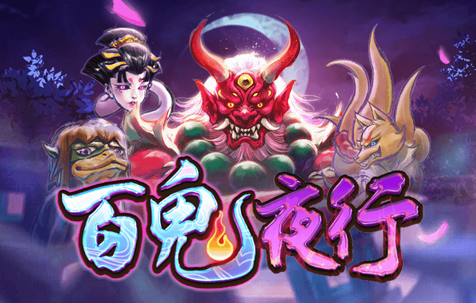 ag九游