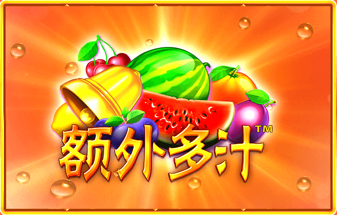355娱乐彩票app安卓版使用方法