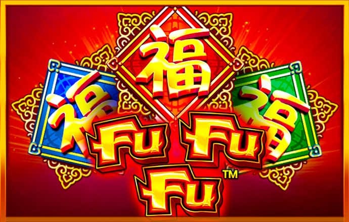 宝博体育登录-登录入口