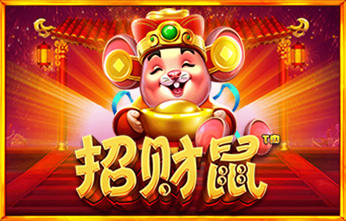 皇冠体彩app官方网站手机APP