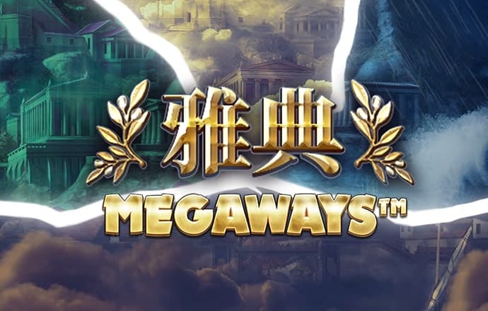 千锦娱乐网页版入口