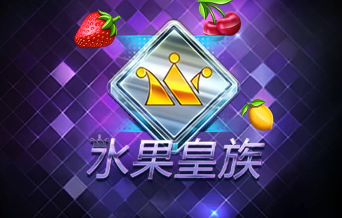 易博体育平台手机版截图4