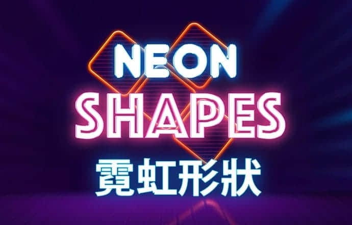 OD体育网页版入口