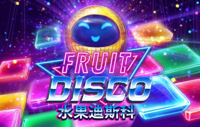 华体会综合体育登录