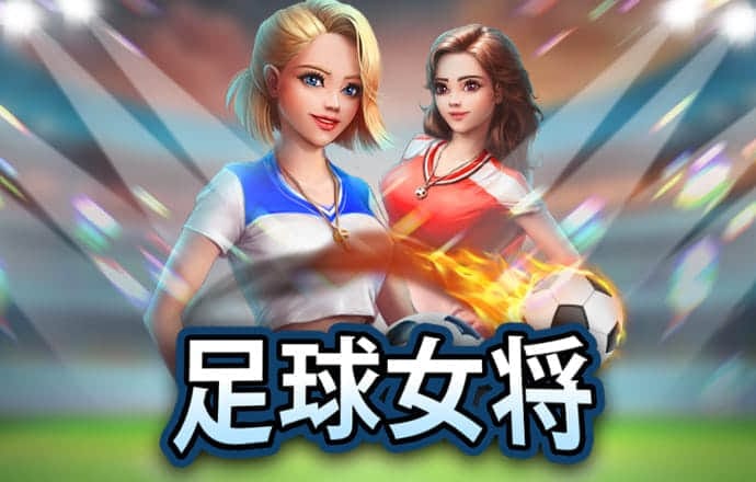 qy千亿体育官方网站