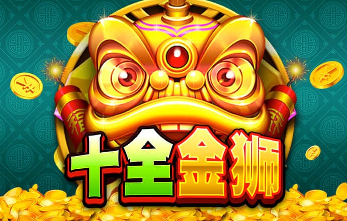 hlwbet官网最新版本更新内容