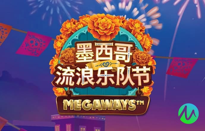澳门金牛论坛com